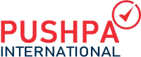 Pushpa International